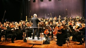DancewithThOrchestra