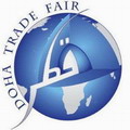 Doha-Trade-Fair-logo