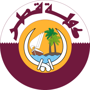 Emblem_of_Qatar