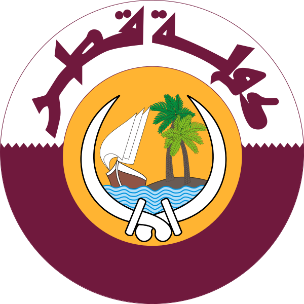 (c) Qatar-travel-germany.com